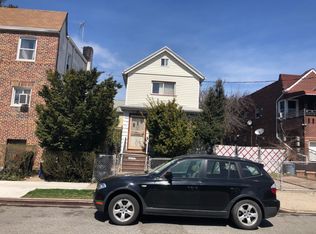 4405 Avenue J, Brooklyn, NY 11234