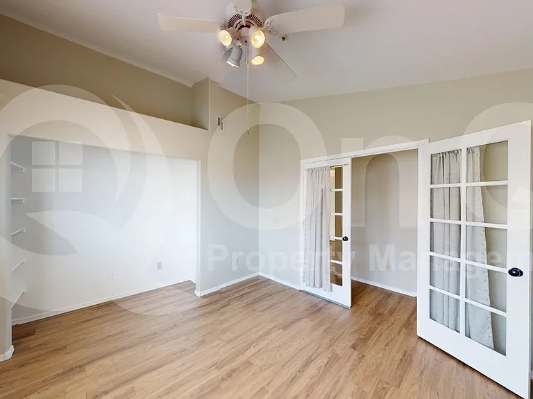 11114 E Blue Sky Dr — Photo 33