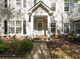 817 Hobbit Ln, Nashville, TN 37211