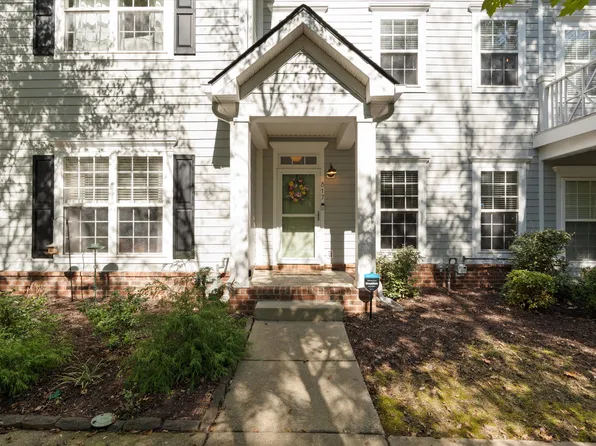 817 Hobbit Ln, Nashville, TN 37211
