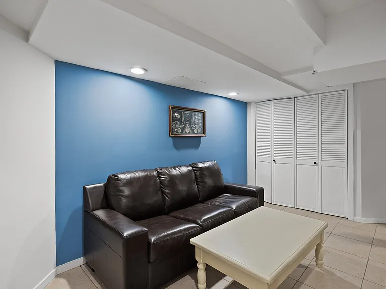 3 Fairway Dr — Photo 19