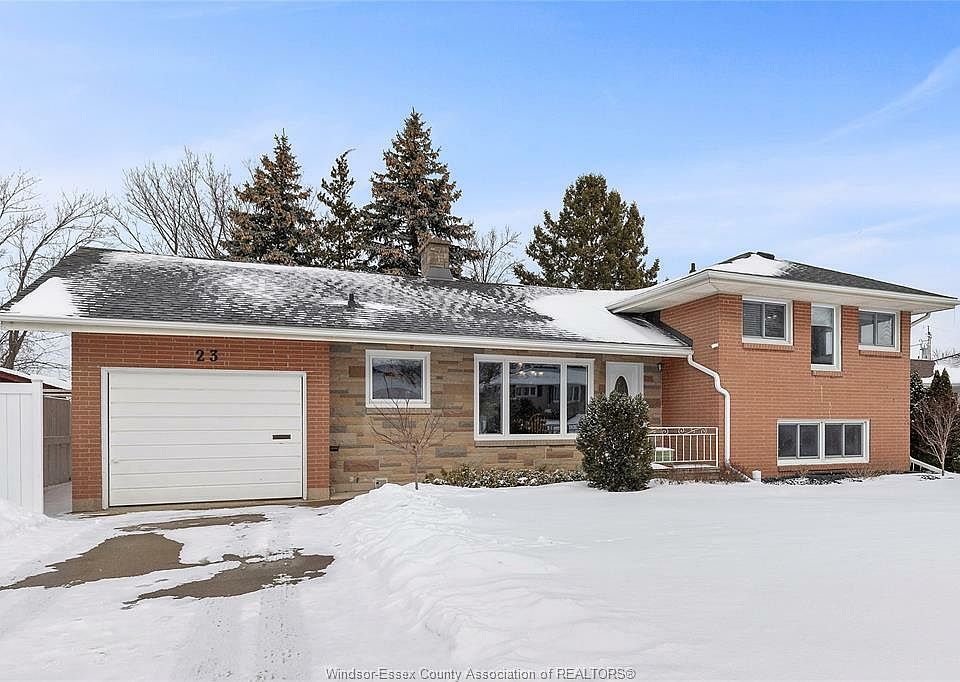 1st image of 23 William Ave