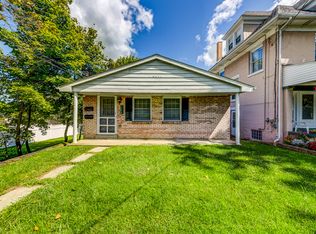 125 Freeport St #B, Delmont, PA
