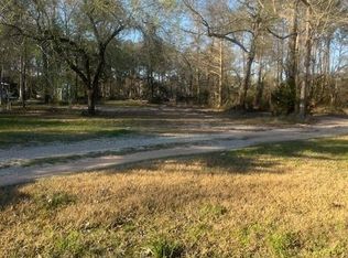 12125 Oak Leaf Rd, Conroe, TX 77303