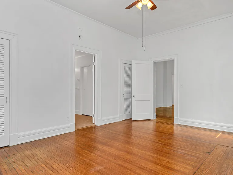 3606 Michigan Ave — Photo 20