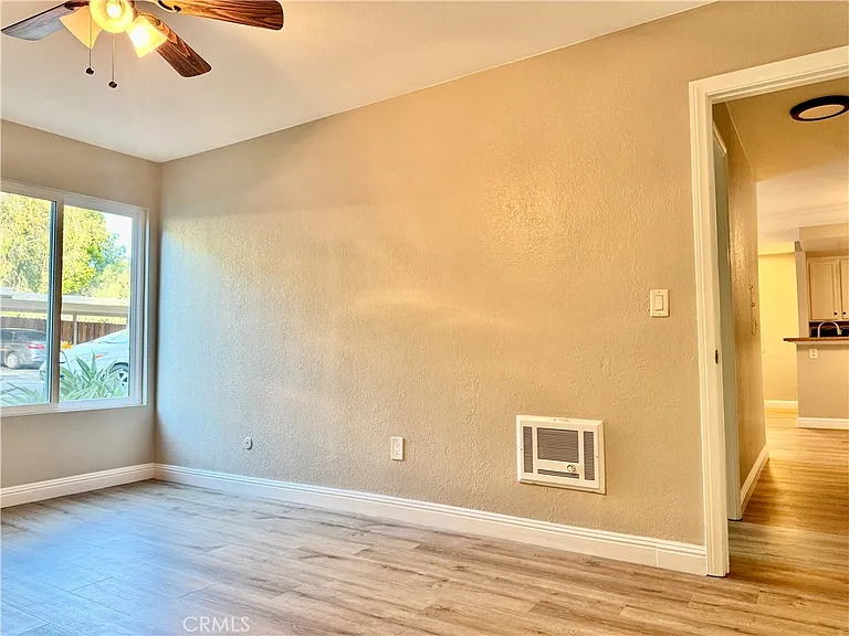 432 Edgehill Ln #95 — Photo 13