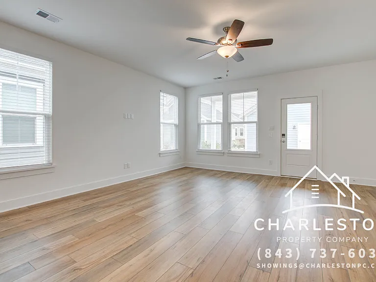 234 Symphony Ave — Photo 8