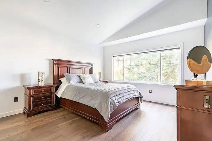 16908 River Rock Dr — Photo 15