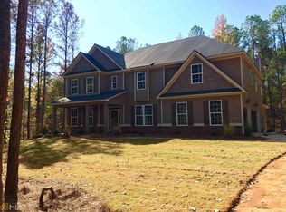 23 Edgewater Ct #9B, Hamilton, GA 31811