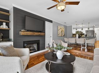 104 Pier 33 Dr Unit 317, Mooresville, NC 28117