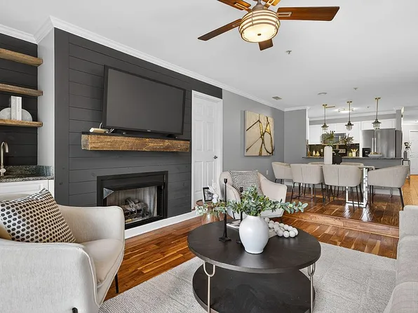 104 Pier 33 Dr Unit 317, Mooresville, NC 28117