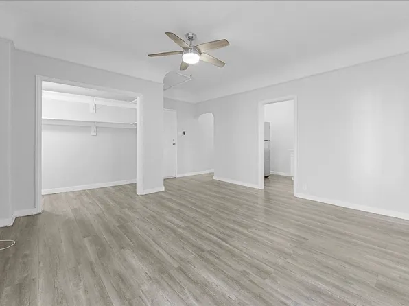 118 N Westmoreland Ave, Los Angeles, CA