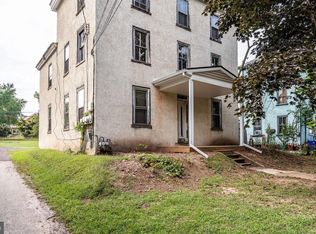 627 Gravel Pike, Collegeville, PA 19426