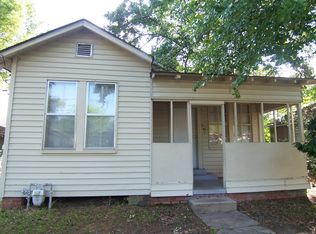 53 Mary St, Alexandria, LA 71301