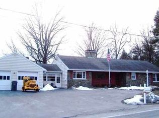 267 Grange Rd, Troy, NY 12180