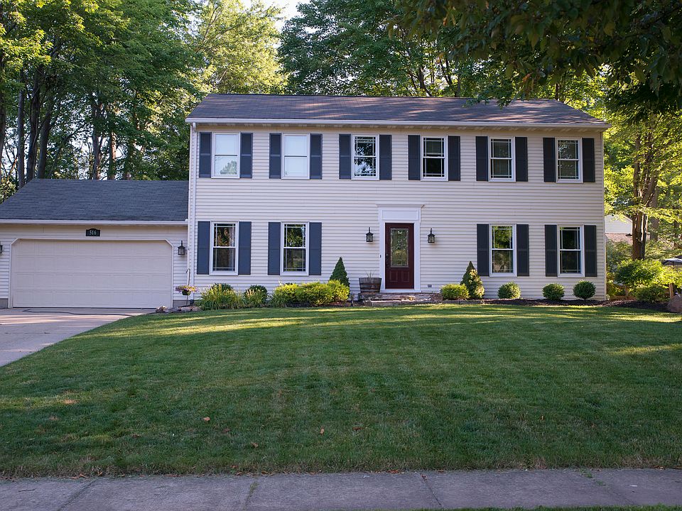 1st image of 516 Charles Ct