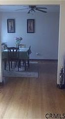 2nd image of 31 E Parkwood St