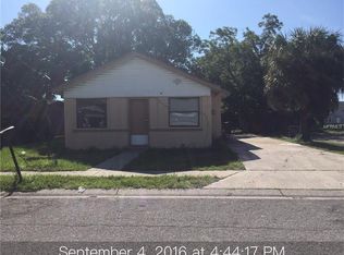 1118 5th St W, Bradenton, FL 34205