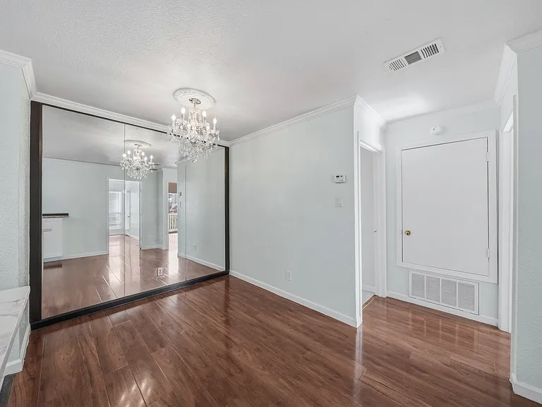 10211 Sugar Branch Dr #368 — Photo 7