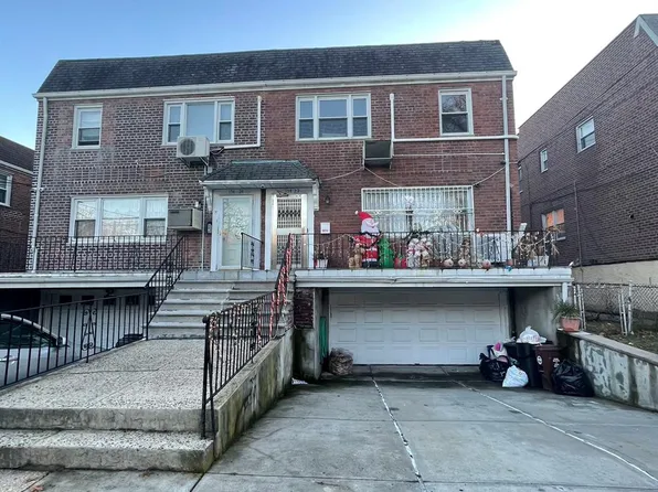 154-22 19th Avenue, Whitestone, NY 11357