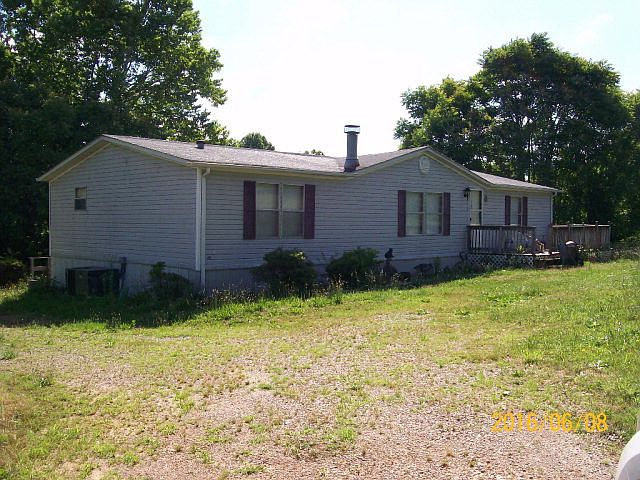 1st image of 301 Long Branch Ct