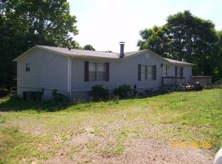 301 Long Branch Ct, Gretna, VA 24557