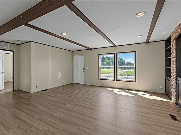 5th image of 6608 County Road 167