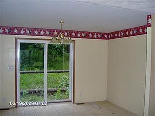 3rd image of 1721 144th Ave
