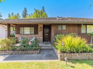 1356 Fitch Way, Sacramento, CA