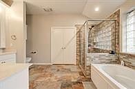 4th image of 2732 SE 90th St
