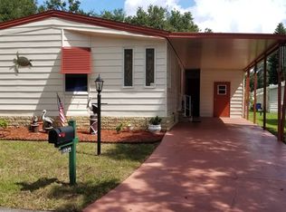 10934 Whispering Oaks Cir, Riverview, FL 33569