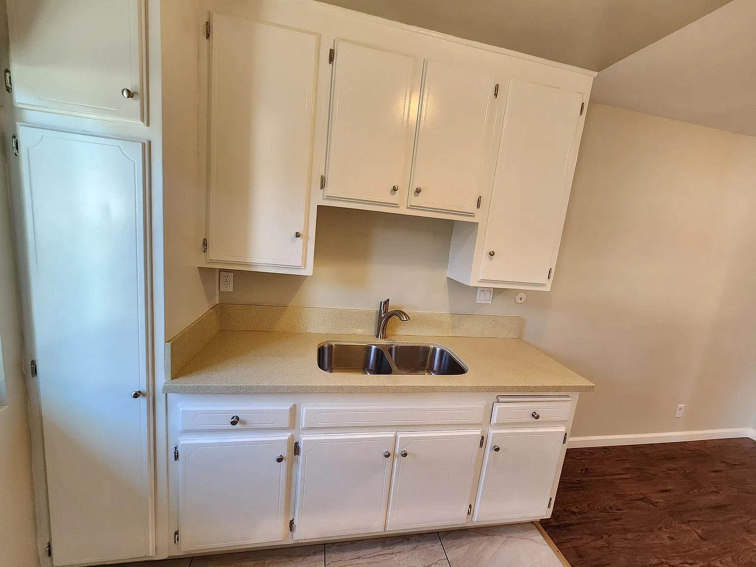 1 bed, 650 sqft, $1,625 — Photo 2