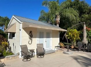 180-3000 Belle Of Myers Rd, Labelle, FL 33935