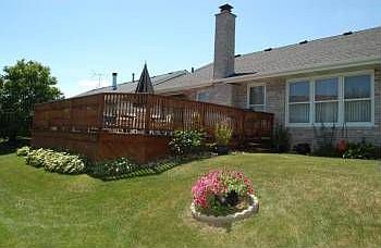 2nd image of 489 Governors Dr
