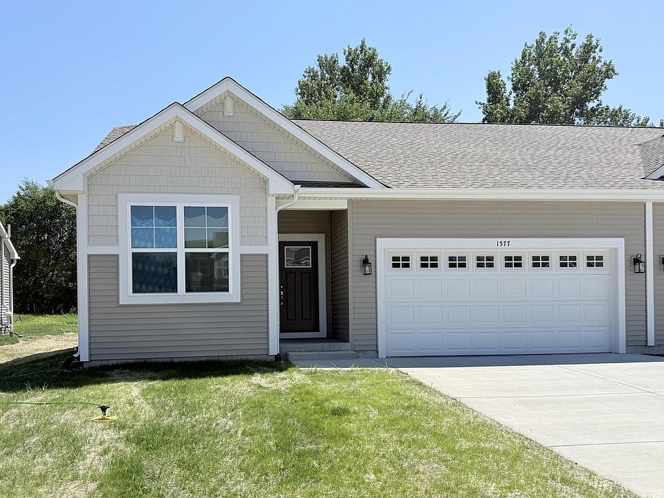 1st image of 1578 Meadowview COURT