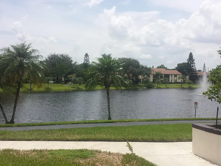 4850 Sable Pine Cir #C1 — Photo 30