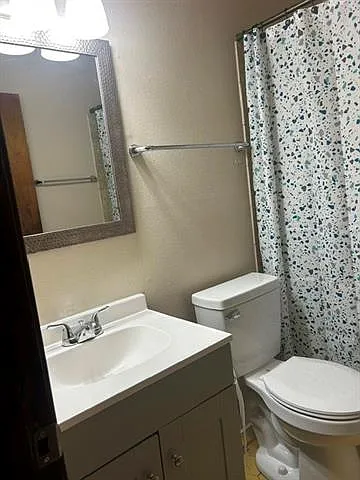 2808 Harvard Ave #A — Photo 16
