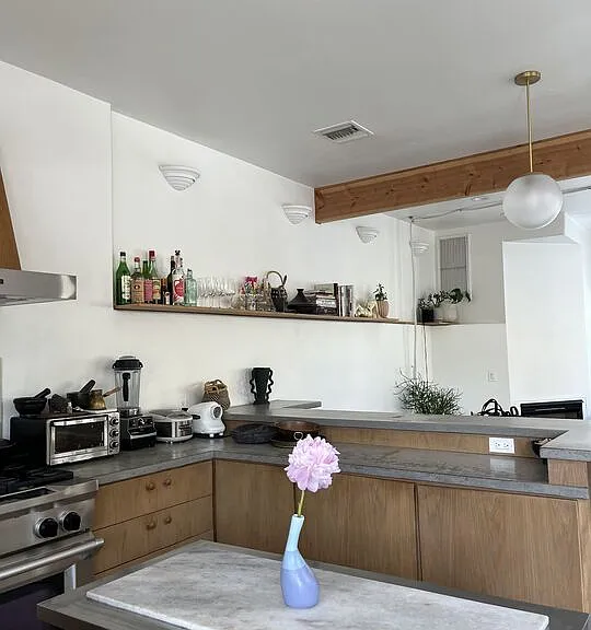 613 Museum Dr — Photo 5