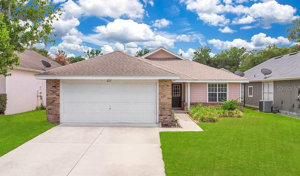 1st image of 211 DALTON DRIVE