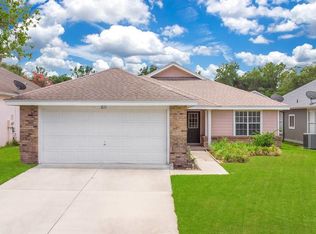211 Dalton Dr, Oviedo, FL 32765