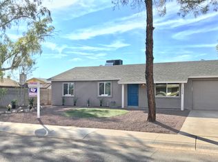 13228 N 38th St, Phoenix, AZ 85032