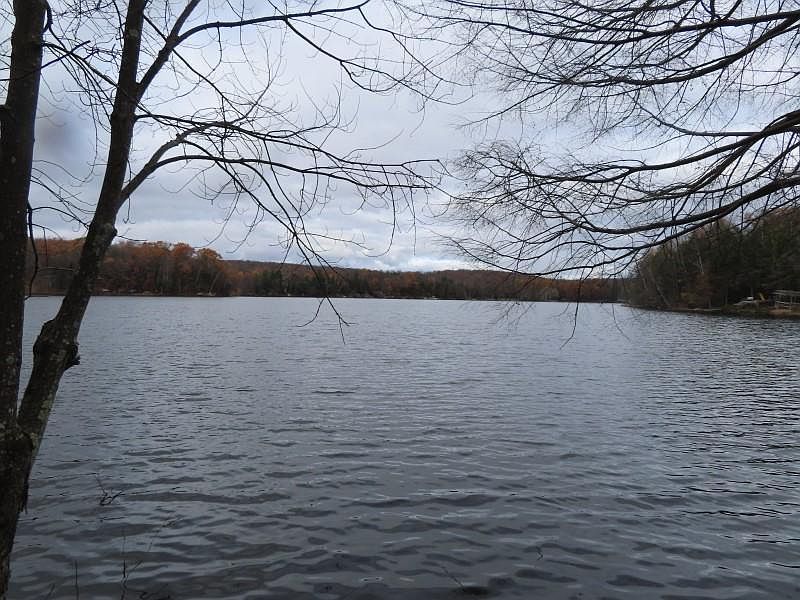 6814 Little Long Lake Ln, Wabeno, WI 54566 Zillow