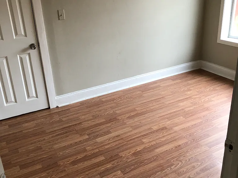 3403 A Bagwell Rd — Photo 9