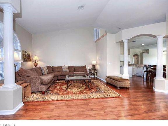 5th image of 18270 Plumbago Ct