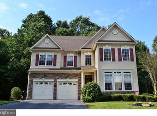 23 Opal Pl, Dover, DE 19904