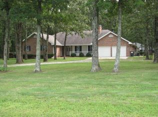 4102 Highway 83, Bolivar, MO 65613