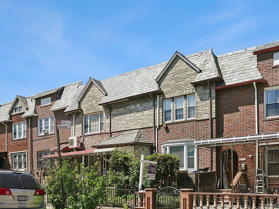1st image of 3120 78th Street