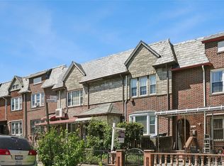 3120 78th Street, East Elmhurst, NY 11370