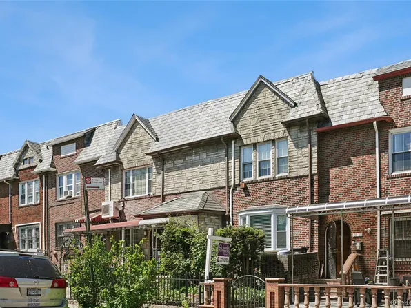 3120 78th Street, East Elmhurst, NY 11370