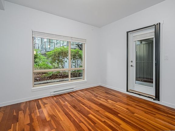 4th image of 13789 107a Ave #110